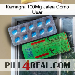 Kamagra 100Mg Jalea Cómo Usar new03